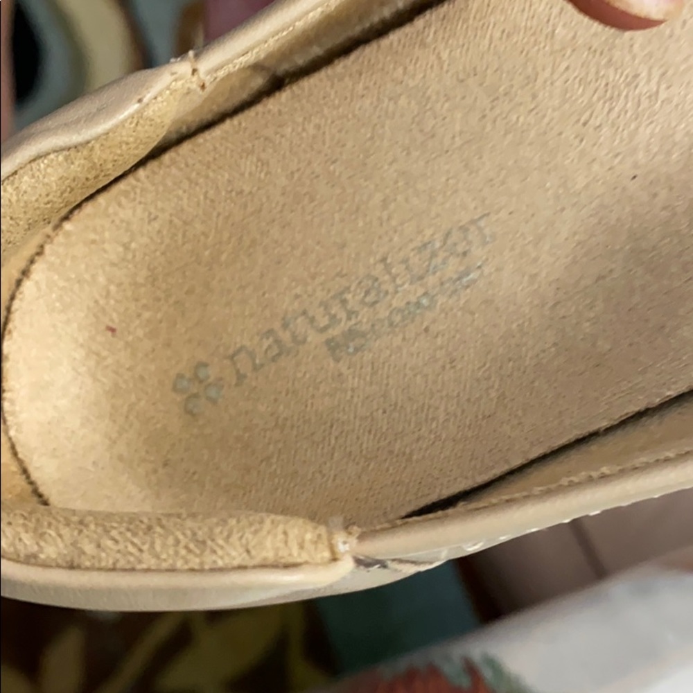 Worn But Like New - image 4